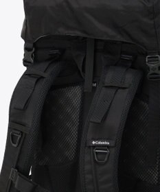 Columbia Columbia/ ワイルドウッドハイツ50L+10Lバックパック /コロンビア