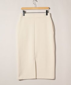 ONWARD Reuse Park 【23区】スカート秋冬