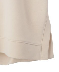 Green Parks フード付ベスト