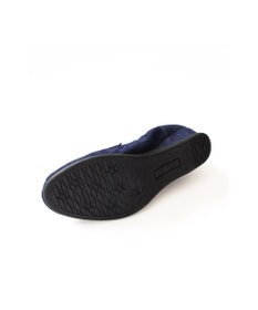 Pointer 日本製 本革美脚効果コンフォートシューズ