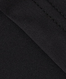 PW CIRCULUS 〈Hondaコラボ〉【UNISEX】 モックネックT ゴルフ