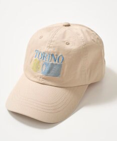 OP／FILA 【Kappa】ウェルネスクラブキャップ