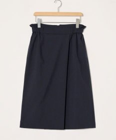 ONWARD Reuse Park 【any SiS】スカート春夏