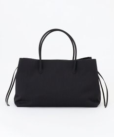 BEIGE， 【一部店舗限定】MARY AL TERNA / RIKYU ナイロンハンドバック