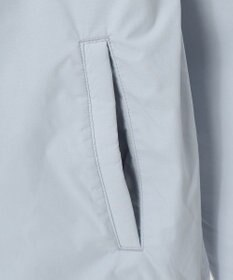 Columbia Columbia/ ウィメンズローズデールインシュレーテッドジャケット /コロンビア