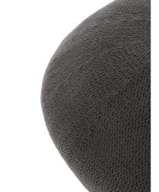 Green Parks ・ＴＯＲＣＨ　サーモベレー