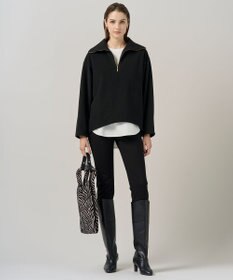 ICB 【WEB限定カラーあり】2WAYエコバッグ