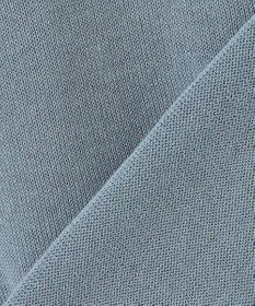 JOSEPH HOMME 【HIGH GRADE LINE】シルクコットン　モックネックニット