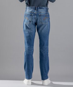 JOSEPH HOMME ストレッチデニム / CIGAR 5P