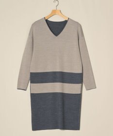 ONWARD Reuse Park 【自由区】ニット秋冬