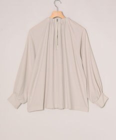 ONWARD Reuse Park 【ICB】ブラウス秋冬