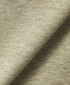 Chacott Chacott BALANCE PeachMoku コンパクトTシャツ