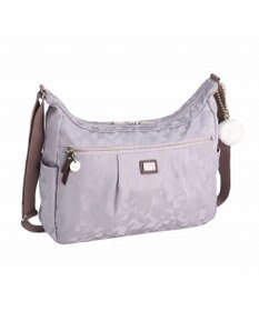 ACE BAGS & LUGGAGE Kanana project collection VYG マリティマ ショルダーバッグ 68734 カナナプロジェクト