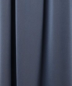 自由区 L 【カタログ掲載・セットアップ対応・ウエストゴム・洗える】セミブライトサテンギャザー パンツ