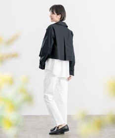 ONWARD Reuse Park 【23区】パンツ春夏