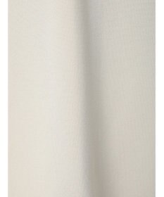 Green Parks ・ｆｕｒｒｙ　ｒａｔｅ　ボンディングプルオーバー