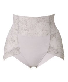 BRADELIS New York 【Yukine inc. 】ゆきねえモアソフト快適ホールドショーツ24  接触冷感で汗をかいても快適補正