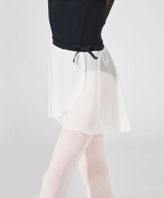 Chacott スカート