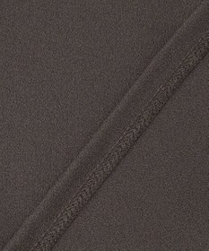 ICB ライトストレッチアムンゼン Vネックカットソー