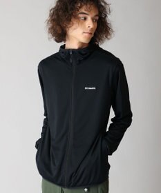 Columbia Columbia/ レイクアローヘッドフルジップフーディ /コロンビア