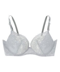 une nana cool Happy bloom ぷっくり上胸と背中すっきり BRAGENIC