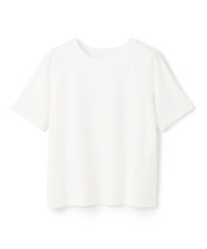 UNFILO L LAYERED FRONT Tシャツ