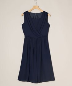 ONWARD Reuse Park B品【any SiS】ワンピース春夏