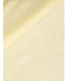 earth music&ecology シアーアノラック