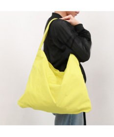 UNBILLION カシュカシュ cachecache / ワンハンドルビッグショルダー