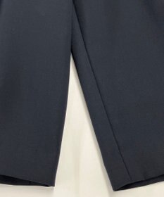 ONWARD Reuse Park 【23区】パンツ春夏