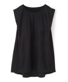 San-ai Resort（三愛水着楽園） 【水陸両用】　トップス　M・L　【Reir（レイール）】