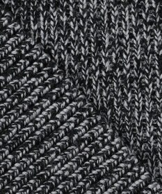 JOSEPH HOMME リッジメリノ　クルーネック