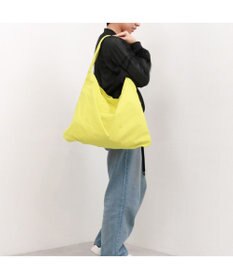 UNBILLION カシュカシュ cachecache / ワンハンドルビッグショルダー