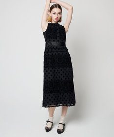 TOCCA LISA ドレス