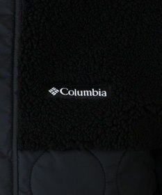 Columbia Columbia/ ウィメンズクリスタルベンドインシュレーテッドジャケット /コロンビア