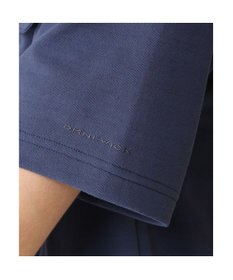 Columbia Columbia/ バーンノベルショートスリーブクルー /コロンビア