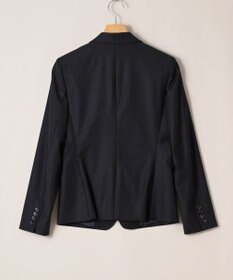 ONWARD Reuse Park 【23区】ジャケット秋冬