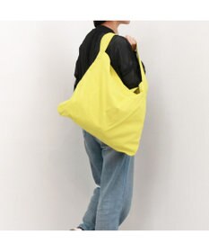 UNBILLION カシュカシュ cachecache / ワンハンドルビッグショルダー