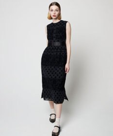 TOCCA LISA ドレス