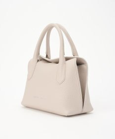 IACUCCI 【予約】＜新色登場＞ラーナ S ALCE