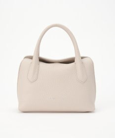 IACUCCI 【予約】＜新色登場＞ラーナ S ALCE