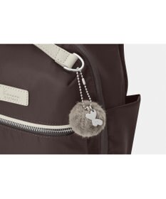 ACE BAGS & LUGGAGE kanana project PJ-15 ライトリーバッグ リュックサック M 17373 カナナプロジェクト 軽量 エキスパンド