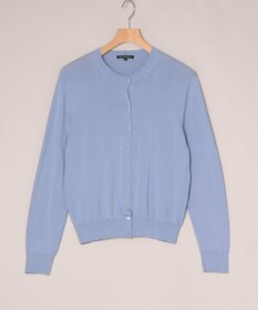 ONWARD Reuse Park 【23区】ニット春夏