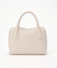 IACUCCI 【予約】＜新色登場＞ラーナ S ALCE