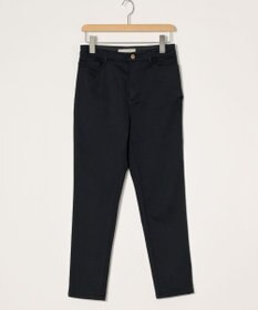 ONWARD Reuse Park 【UNFILO】パンツ春夏