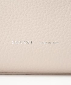 IACUCCI 【予約】＜新色登場＞ラーナ S ALCE