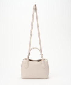 IACUCCI 【予約】＜新色登場＞ラーナ S ALCE