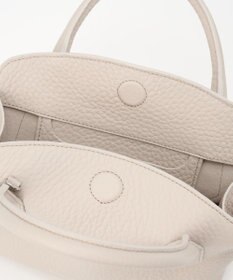 IACUCCI 【予約】＜新色登場＞ラーナ S ALCE