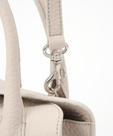 IACUCCI 【予約】＜新色登場＞ラーナ S ALCE