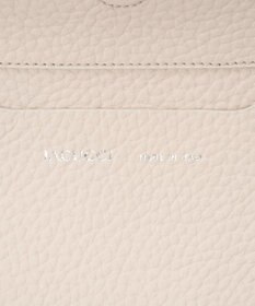 IACUCCI 【予約】＜新色登場＞ラーナ S ALCE